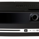 Illustration for article titled Epsons PowerLite 705HD Projector Clocks 720p For Under $750
